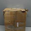 60 Pack M-Style Plastic Pants Hangers, Thin Space Saving Hanger with Rubber Pads and 360 Hook - Non Slip Clothes Hangers, Closet Organizer for Camisole, Tank Top, Dresses, Skirt - Gray