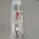 2 Pcs Front Hood Lift Support Shocks Struts 81171-C1000 81161-C1000 Compatible with 2015 2016 2017 15 16 17 Sonata