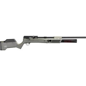 Umarex Gauntlet 2 PCP Pellet Gun Air Rifle with Side Lever Cocking