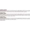 Goldfish Crackers Big Smiles Variety Pack with Cheddar, Colors, and Pretzels, Snack Packs, 30 Ct (EXP 07/20/25)