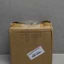 Day of The Dead Figurines Decoration,Skeleton Statues Mariachi Band Halloween Decor, Dia de Los Muertos Skull Decorations, Realistic Musician Ornament, Party Indoor Decor (5.5In, 3PCS)