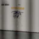 Mens Absorbent Incontinence Underwear Washable Open Fly Leakage Protective Briefs Adult Leak Proof Boxer (3 Gray, XXL)