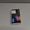 67XL Ink Cartridges Black/Color Combo Pack Replacement for HP Ink 67 67XL HP Printer Ink High Yield Works with DeskJet 2755e 2855e 2700 2800e 2700e 4255e 4155e Envy 6055e 6000 6455e 6400 (2-Pack)