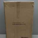 Amazon.com: Haunted Hill Farm Resurrection Mary by Tekky, Battery Operated Timer and Sound Activated Jump-Scare Halloween Animatronic for Indoor or Covered Outdoor Creepy Halloween Decorations, Scary Fright Props : Everything Else