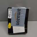 11025 Auxiliary Fuel Tank Install Kit Compatible with Gravity Fueled Auxiliary Fuel Tank for Ford 1999-22 F-250 SD F-350 SD Black