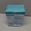 Drawing Robot for Kids 150 Educational Cards Smart Drawing Robot Voice Interactive Partner Montessori Painting Toy for Boys & Girls Ages 3-8 Perfect for Birthdays Christmas and Learning Fun