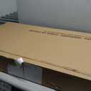 Wagner CD734 Condenser
