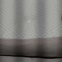 Cervical Pillow for Neck Pain Relief - Ergonomic Pillow for Sleeping Side Sleeper Pillow for Adults, Contour Neck Pillow Cooling Memory Foam Pillows, Orthopedic Bed Pillow for Back Stomach Sleepers