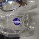 Gaoye 1.0 Professional Reading Glasses for All Day - Computer Readers with Blue Light Protection - Value Pack (Bold Fusion)