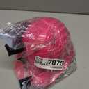Pyramex SL Series Cap Style Hard Hat