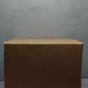 iRobot Roomba Vacuum 2 Essential Robot with AutoEmpty Dock, 3 Suction Levels, Latest Floor Tracking Sensors, and Compact Design (Black)