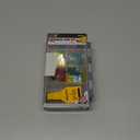 Performance Tool W9045 113pc Auto Fuse kit w/ Tester