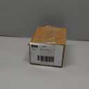 Oatey 5 in. Stainless Steel Grate