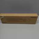 MEETION Bluetooth Keyboard and Mouse, Wireless Keyboard Mouse, Low-Profile Quiet Keys Full Size Keyboards and 4 Adjustable DPI Mouse for Windows/Laptop/PC/MacBook/Mac, New Version