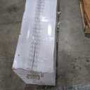 INNOCN 49" OLED Ultrawide Curved Monitor 5K2K 5120 x 1440p 144Hz, 0.03ms, Computer Monitor for AI PC, USB Type C 90W, HDMI 2.1, DisplayPort, USB Hub, Speakers, Adaptive-Sync, Adjustable Stand, Black