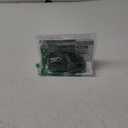 Metabo HPT 18V 4.0Ah Lithium Ion Battery, Lightweight 1.3 lbs Battery with Fuel Indicator, Long-Lasting Power for 18V Tools, 30% Longer Runtime, Multiplex Protection Circuit, BSL1840M