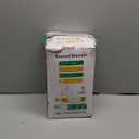 Heated Blanket Heated Throw, Electric Blanket 50"x60" Heating Blanket with 8 Hours Auto Off 10 Fast Heating Levels Machine Washable Sherpa Heated Blanket with Overheating Protection