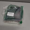 Monster Open Ear AC339 Headphones, Bluetooth 6.0 Earphones Stereo Sound,Open Ear Clip 40 Hours Playback,Touch Control, IPX6 Waterproof,Black