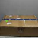 A-Premium Rear Complete Strut & Coil Spring Assembly Compatible with Mitsubishi Eclipse 2006-2012, 2-PC Set