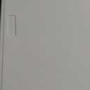 Folding Table 6ft Portable Heavy Duty Plastic Fold-in-Half Utility Foldable Table Plastic Dining Indoor Outdoor for Camping, Picnic and Party, White