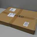 Vintage Bronze A3 Frames for Wall Photo Display: Classic Baroque Picture Frames A3 for Canvas Painting, Diploma, Artwork, Puzzles, Victorian Gallery Wall Photo Frames