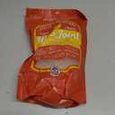 Stella & Chewy's Freeze-Dried Raw Dog Food for Hip & Joint - Cage-Free Chicken - Natural Solution for Joint Pain, Mobility & Inflammation - Premium Raw Nutrition - 13 oz (EXP 02/09/27)