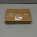 Refrigerator Control Board WR55X10942C Compatible with GE Refrigerator Replace WR55X10942, WR55X11130, WR55X10552, WR55X10656