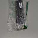 Humaira Nautical Solid Brass Lion Head Handle Wooden Walking Stick Cane Vintage Designer Handmade Missing Lion Head