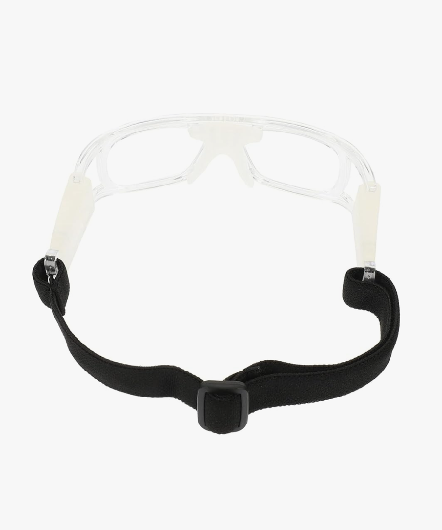 balacoo Anti-fog Sports Glasses Eye Protection Goggles for Outdoor Sports Cycling Football Basketball