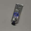 L'OCCITANE 20% Organic Shea Butter Hand Cream, Nourishes & Protects Dry Hands, Fast-Absorbing, Non-Greasy, Leaves Skin Moisturized & Soft, Vegan (5.1 Ounce (Pack of 1), Standard)