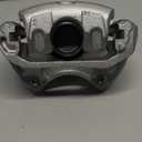 Wagner Coated Brake Caliper CN12591SC New In Box Premium Replacement