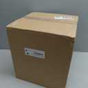 Youdepot Disco Ball 12-Inch  Large Mirror Ball Hanging Party Decor for Weddings, Events, and Dance Parties