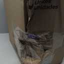 TENA Sensitive Care Overnight Incontinence Underwear for Women, Bladder Control and Postpartum, XXL, 48 Count (Waist size 47in-66in) (2X-Large)