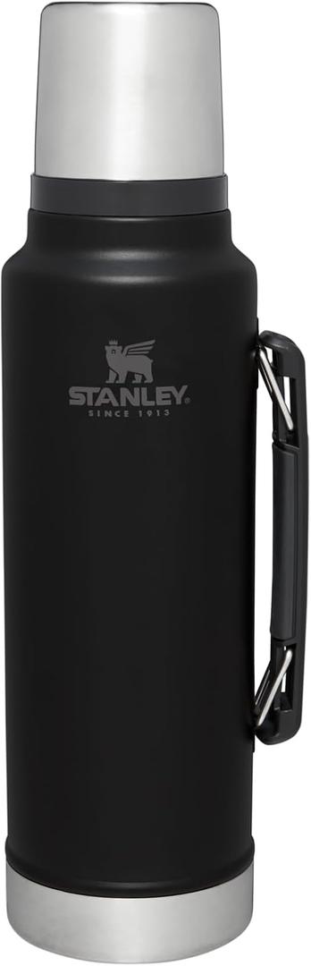 Stanley Classic Legendary Vacuum Bottle