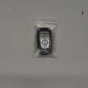 Key Fob Replacement Compatible for Proximity Remote for Ford Edge 2017 2018 2019 2020 2021 2022 Mustang 2018-2022 Fusion 2017-2021 Lincoln Continental Bronco 5 Button M3N-A2C93142600 164-R8149