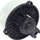 Universal Air Conditioner BM 00182C HVAC Blower Motor