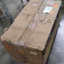 Skar Audio Dual 12" Complete 2,400 Watt SDR Series Subwoofer Bass Package - Includes Loaded Enclosure with Amplifier