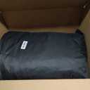 Multi-Layer Car Cover Custom Fit for Porsche Cayenne(2010-2026), 100% Waterproof All Weather for Automobiles, Gift with Towel, Heavy Duty Car Covers for Rain Sun UV Protection with Door Zipper