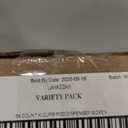 Lavazza Coffee K-Cup Pods Variety Pack for Keurig Single-Serve Coffee Brewers, 64 Count, 634 Grams BB 3/16/26