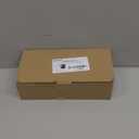 12V LED RV Wall Sconce Light Fixture with ON/Off Switch, RV LED Bedside Reading Lamp with Seeded Acrylic Lens, 6W, 4000K Nature White Interior Light for RV, Marine, Motorhome