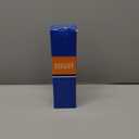 Vintage Floral Print Throw Pillow Covers 18x18 Set of 2 Neutral Modern Farmhouse Pillowcases Accent Decorative Cushion Covers Boho Home Decor for Couch Sofa Chair Bed Living Room, Rustic Gray