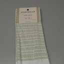 Home Wear Hand Towels Set of 2 15x25