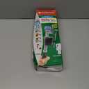 Fluidmaster 400H-002 Performax Universal Toilet Fill Valve High Performance Tank and Bowl Water Control, 1-Pack