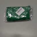 6Size Shirt+Earrings St Patricks Day Shirt Women St Patricks Day Outfits for Women Shamrock Earrings Accessories (Small)