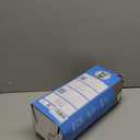 5 STARS UNITED Donut Pillow Hemorrhoid Tailbone Cushion  Large Floor Cushion for Pain Relief  Coccyx, Prostate, Sciatica, Pelvic Floor, Pressure Sores, Pregnancy, Postpartum Recovery, Black