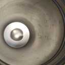 Munchkin Stainless Steel Sippy Cups for Toddlers 1-3, Spill Proof Miracle 360 Cup, Insulated, 10 Ounce, Green