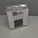 2 x Inflatable Donut Pillow Ring Seat