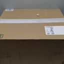 Box Of Mixed Items, Retail is Estimated