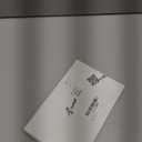 Tinideya 100 Pcs Dried Babys Breath Flowers Bulk Babys Breath Real Pressed Flowers Natural Gypsophila for Resin Wedding Art Craft Baby Shower DIY Invitations Scrap Booking Card Making(Ivory White)