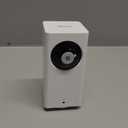 Roku Indoor Camera 360